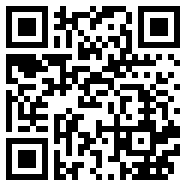 excel表格下载Web3.0版