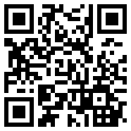 英勇勋章游戏中文版免费下载