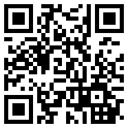 age动漫下载app最新版永久会员app