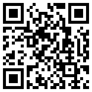 BUCKSHOTROULETTE手游下载安卓破解4G版