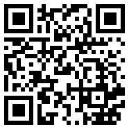 read修复工具下载直装安卓破解VIP版下拉式vipWeb1破解
