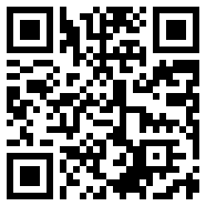 read修复工具下载直装安卓破解VIP版下拉式vip5G版