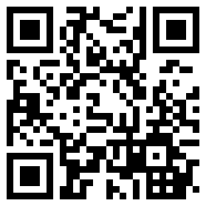 龙泣安卓破解Web3.0版