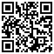 我的世界error422手机最新安卓破解免付费版