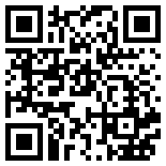 qq号码申请器v3.6免费版户外助手