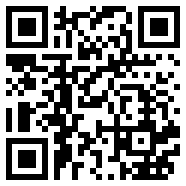 创金游戏库appWeb2破解