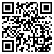 btа√天堂中文在线官网Web2破解
