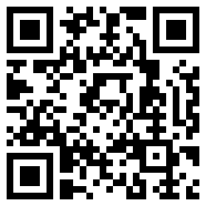 玩go下载app