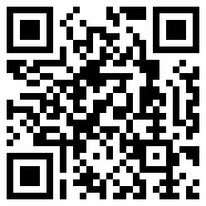 cad快速看图破解版最新版永久会员app