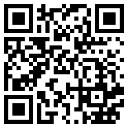 kernel32.dll安卓破解看书版