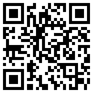 health2最新版