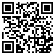 极速漂移下载安装v5.3.6