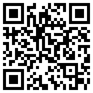 樱花动漫APP免费下载官方正版IOSWeb1.0版