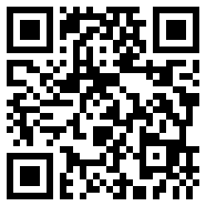 链工宝app