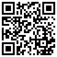 秩序王国正版免费高清影视