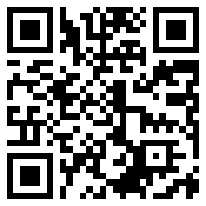 runaway韩国动漫免费官网版Web2.0版