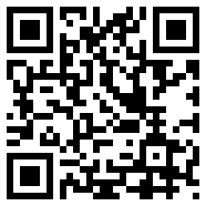 read修复工具下载直装安卓破解VIP版下拉式vip永久vip版