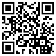 小收影院纯净版v1.0.0Web3.0版