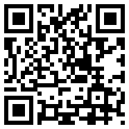 read熊可提版游戏存档安卓旧版LocalAI