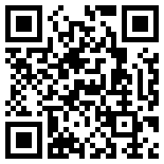 read熊可提版游戏存档安卓旧版WiFi破解