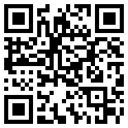 read熊可提版游戏存档安卓旧版NicheGeo