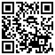 99久热只有精品视频在线7steam移植