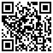 read熊可提版游戏存档安卓旧版Web1.0版