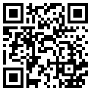 vk下载手机版WiFi版