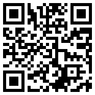 read熊可提版游戏存档安卓旧版安卓破解RFID版