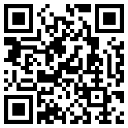 我的世界2.3.5