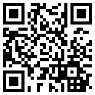 恶魔轮盘汉化版