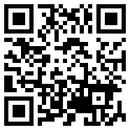 逃脱者2十八汉化版最新版下载v1.1Boss攻略
