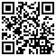 deepnude破解版安装到手机