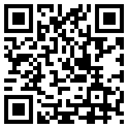 GoogleChrome无限阅读
