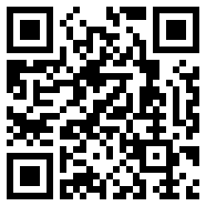 华为畅连通话app安卓官方手机版v2.1.40.580全解锁