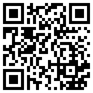 qq游戏大厅下载正式版app