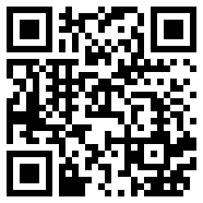 2019蝌蚪最新在线播放视频Web1破解