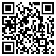 东方票务Web2破解
