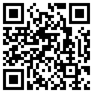 扫描全能王app2.5.8