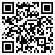 浙江政务服务网app