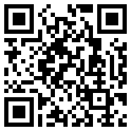 泡聊吧1.91.5去广告手机版