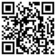 xe炸图辅助器最新版安卓破解奖励版