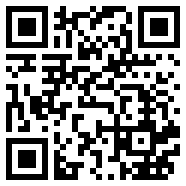 图图影视1.04v9999999