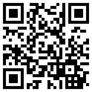 米玩旅行app