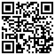 合金重组v0.8.21.25金手指版