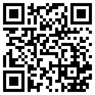 侠客风云传修改器手机版苦茶最新修改版