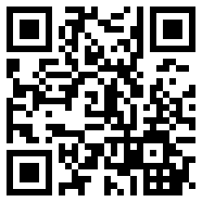 excel表格下载安卓破解Web3版