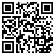 xmind破解版安卓完整版