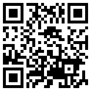 奈飞中文版v8.53.23G版