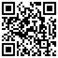 盈世coremail手机客户端ios